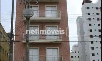 Imagem 6: Venda Apartamento 3 quartos Parque Enseada Guarujá