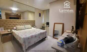 Imagem 3: Passaredo Ponta Negra / Térrea 180m² 03 Suítes/ Semi Mobiliada e Climatizada