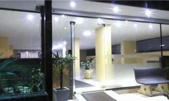 Imagem 6: Alugo Apartamento