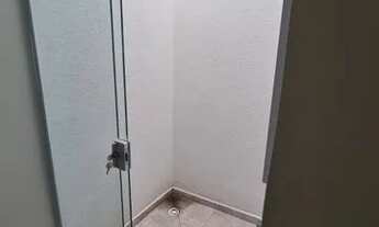 Imagem 5: SÃO PAULO - Apartamento Padrão - VILA GUILHERMINA