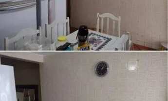 Imagem 6: Casa para venda com 256 metros quadrados com 3 quartos