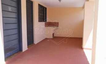 Imagem 4: Locação de Casas / Padrão na cidade de Araraquara