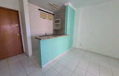 Imagem 4: Studio Villagio Belluno