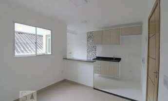 Imagem 4: Apartamento para Aluguel - Tatuapé, 1 Quarto, 32 m2