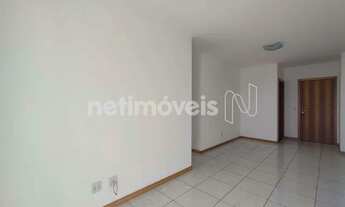 Imagem 4: Locação Apartamento 3 quartos Jardim Camburi Vitória