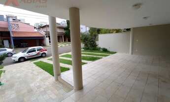 Imagem 3: Casa de Condominio em Parque Faber Castell I - São Carlos, SP