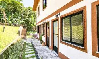 Imagem: Apartamento para venda tem 55 metros quadrados