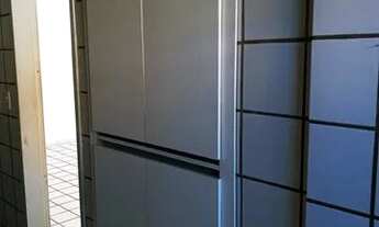 Imagem 2: Apartamento para aluguel no Bessa