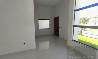 Imagem 7: Casa em Forquilhas - São José, SC