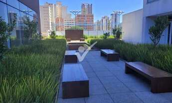 Imagem 2: Apartamento - Tatuapé - São Paulo