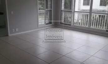 Imagem 2: PETRóPOLIS - Padrão - Centro