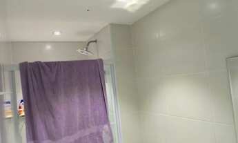 Imagem 3: APARTAMENTO RESIDENCIAL em SÃO PAULO - SP, VILA GOMES CARDIM