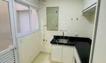 Imagem 7: Casa - Swiss Park - Campinas