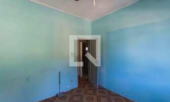 Imagem 7: Apartamento para Aluguel - Rio Comprido, 2 Quartos, 71 m2