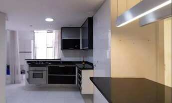 Imagem: Apartamento para Aluguel com 1 quarto