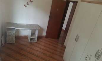 Imagem 5: Casa de condomínio para aluguel com 250 metros quadrados com 3 quartos