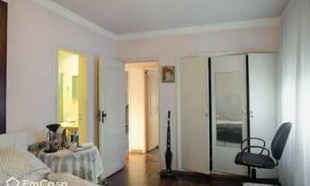 Imagem 6: Apartamento à venda em Sao Paulo