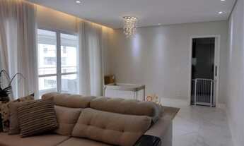 Imagem 4: Residencial - Jardim Arpoador