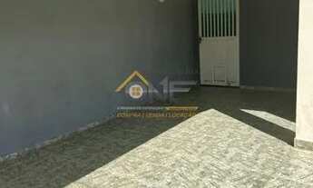 Imagem 7: CASA RESIDENCIAL em INDAIATUBA - SP, JARDIM MORADA DO SOL