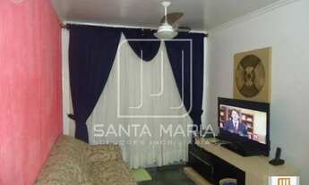 Imagem 4: Apartamento (tipo - padrao) 2 dormitórios/suite, em condomínio fechado