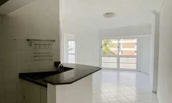 Imagem 7: Apartamento para aluguel, 55 M², 1 suíte, na Consolação - São Paulo - SP