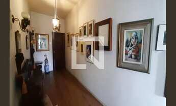 Imagem 6: Apartamento à Venda - Funcionários, 4 Quartos, 230 m2