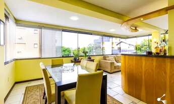 Imagem 7: PORTO ALEGRE - Apartamento Padrão - Jardim Itu