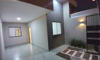 Imagem 5: Residência Jd. Rio de Janeiro