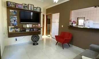 Imagem: CASA 2/4 ITINGA