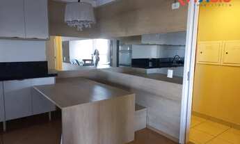 Imagem 6: PIRACICABA - Padrão - Pauliceia