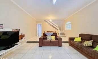 Imagem 3: Casa à venda em Sao Jose dos Campos