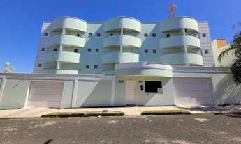 Imagem: Flat para aluguel possui 40 m2 com 01 quarto