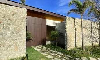 Imagem 7: Condomínio Terras de São José - Itu/SP