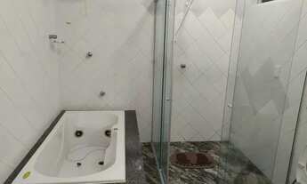 Imagem 4: Aluguel chalé de praia