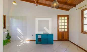 Imagem: Apartamento para Aluguel - Rio Tavares