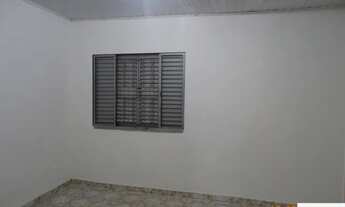 Imagem 7: CASA RESIDENCIAL em SÃO PAULO - SP, VILA LONDRINA