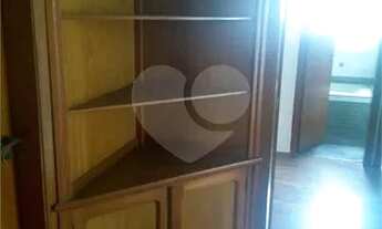 Imagem 6: Apartamento-São Paulo-BELÉM