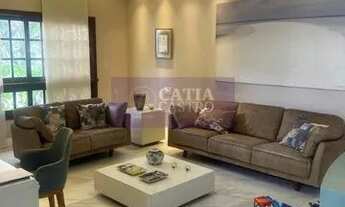 Imagem 5: Excelente Casa no Itaigara - 3 Suítes - 400 m² em terreno de 900 m²