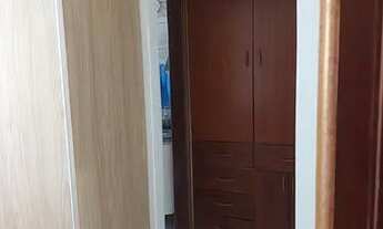 Imagem 3: Casa 3 quartos Santa Luzia Uberlândia