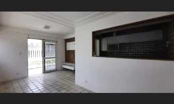 Imagem 6: Casa / Condomínio - Nossa Senhora do Ó - Venda - Residencial