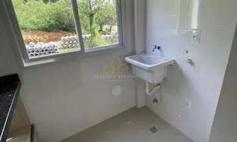 Imagem 6: Apartamento a venda com 03 Dormitórios no bairro Ipiranga - São José - SC