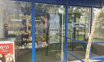 Imagem 5: Apartamento para aluguel tem 42 metros quadrados com 2 quartos