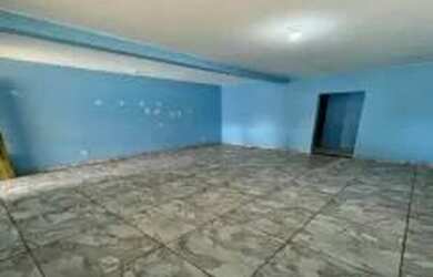 Imagem 3: Venha morar em uma das melhores quadras da Ceilândia Sul (GUARIROBA), QNN 20