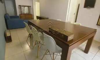 Imagem 5: Casa Condomínio em São José do Rio Preto