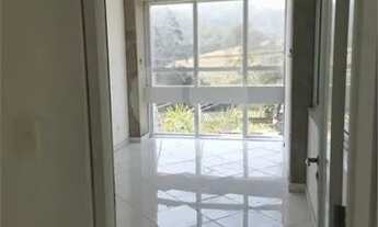 Imagem 7: Excelente Galpão em Alpaville