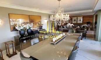 Imagem 3: Apartamento à venda no bairro Patamares - Salvador/BA