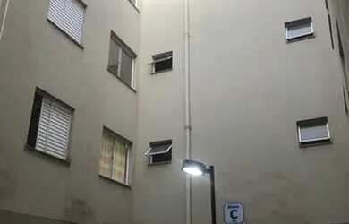 Imagem 7: Alugo Apartamento Vita 2 via norte