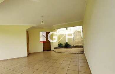 Imagem 4: Casa para locação no Residencial Villaggio Fiorentino de Valinhos!