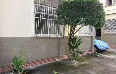 Imagem 4: Ótimo Apartamento Térreo 1 Quarto no Centro da Freguesia em Jacarepaguá