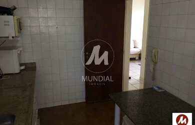 Imagem 6: Apartamento (tipo - padrao) 2 dormitórios, cozinha planejada, portaria 24hs, elevador, em